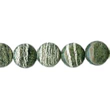 14-15MM DISC